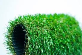 Artificial Grass