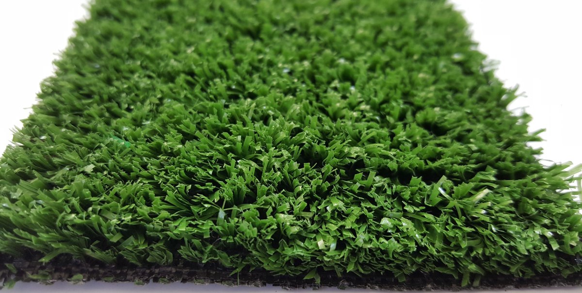 Artificial Grass