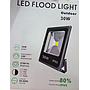 LED Lights