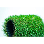 Artificial Grass