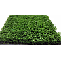 Artificial Grass